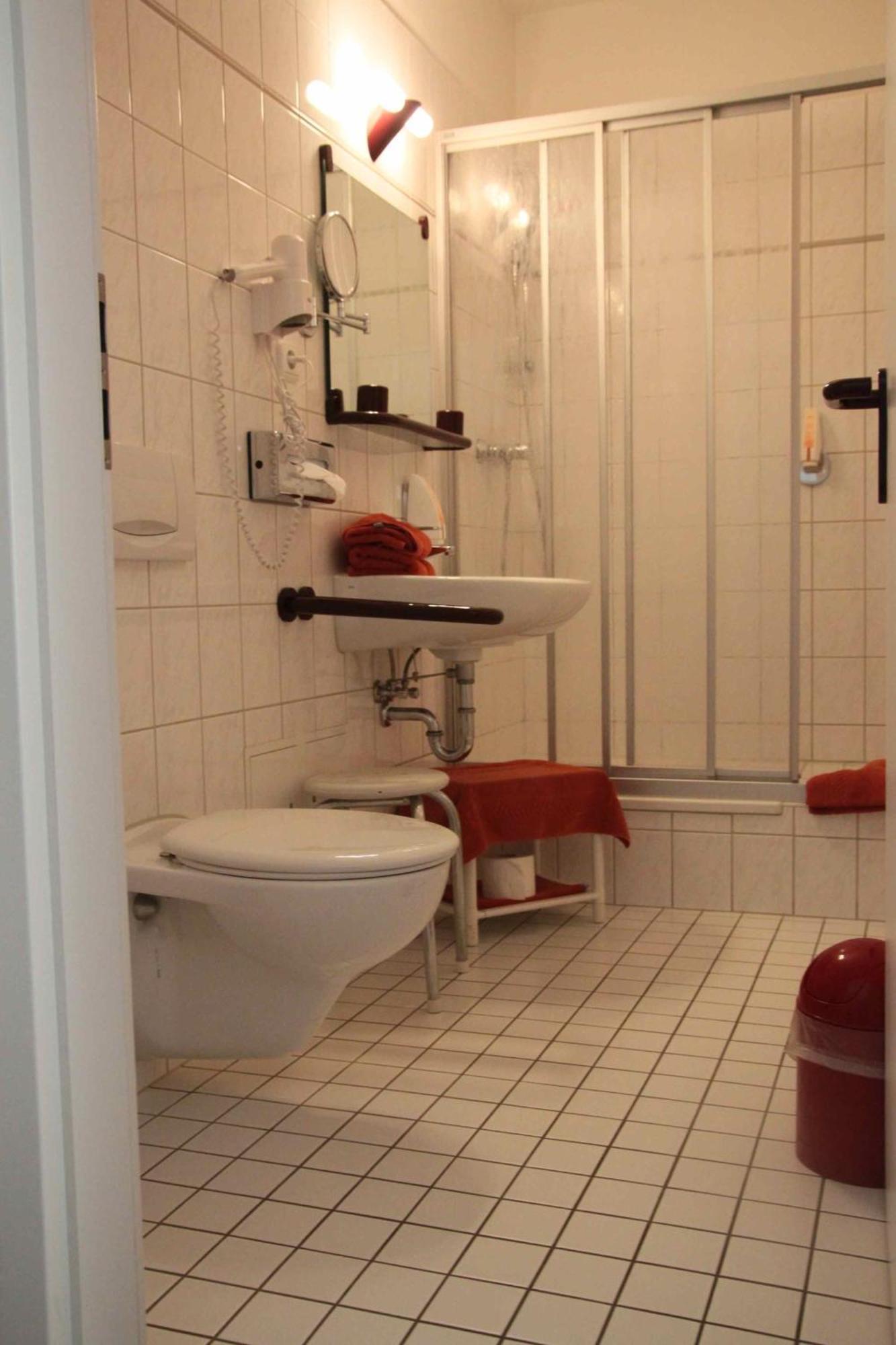 Stadt-Gut-Hotels - Das Kleine Hotel Weimar Kültér fotó