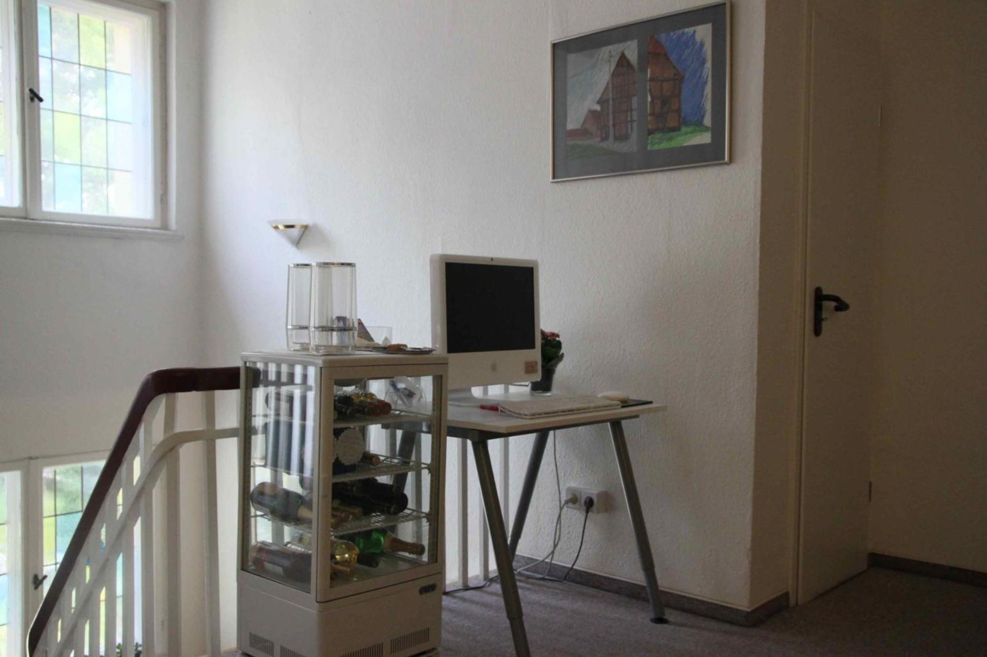 Stadt-Gut-Hotels - Das Kleine Hotel Weimar Kültér fotó