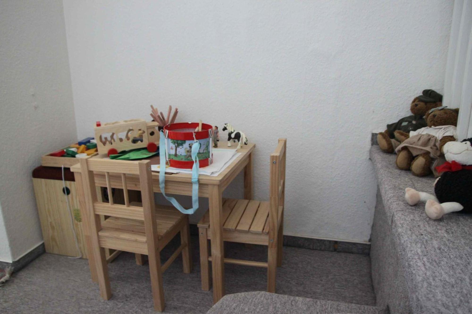 Stadt-Gut-Hotels - Das Kleine Hotel Weimar Kültér fotó