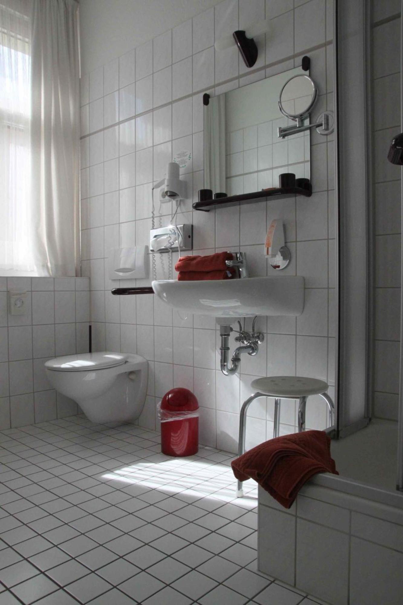 Stadt-Gut-Hotels - Das Kleine Hotel Weimar Kültér fotó