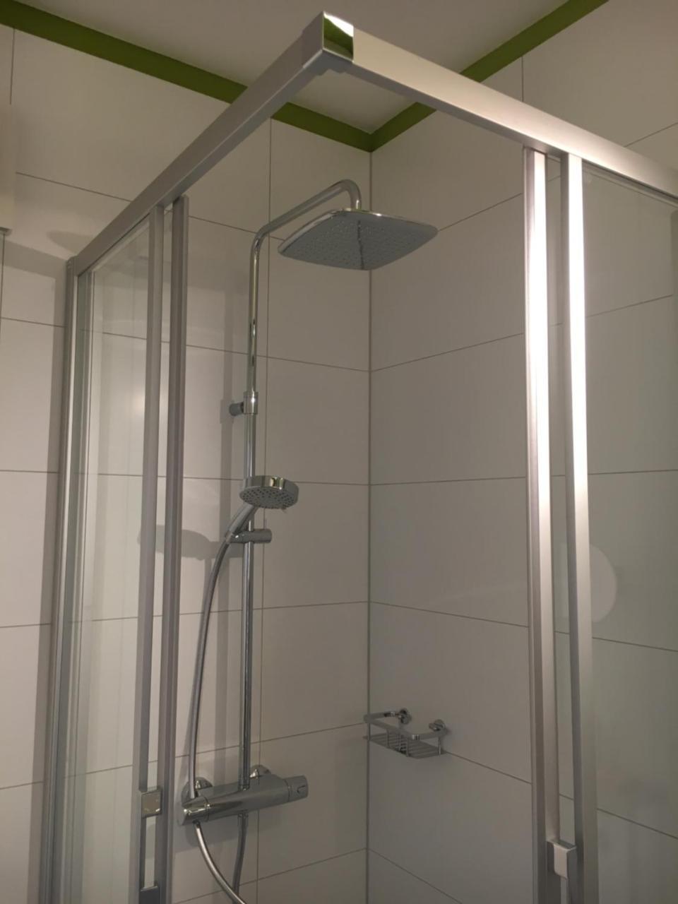 Stadt-Gut-Hotels - Das Kleine Hotel Weimar Kültér fotó
